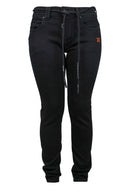 Off White Jean