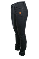 Off White Jean