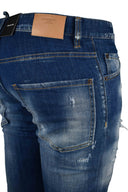 Dsquared2 cool mec jean