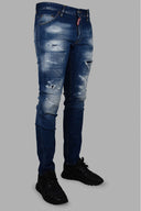 Dsquared2 cool mec jean