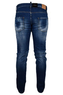 Dsquared2 cool mec jean