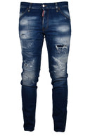 Dsquared2 cool mec jean