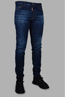 Dsquared2 cool guy jean