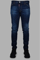 Dsquared2 cool guy jean