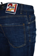 Dsquared2 cool guy jean