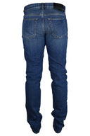 Givenchy Jeans