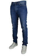 Givenchy Jeans