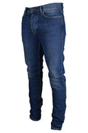 Givenchy Jeans