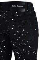 Palm Angels Jean