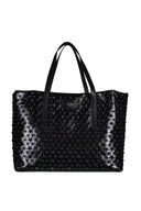 Jimmy Choo Handtasche