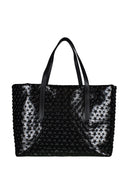 Jimmy Choo Handtasche