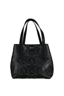 Torebka Jimmy Choo