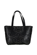 Torebka Jimmy Choo
