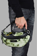 Jimmy Choo Belt Bag