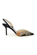 Pumpe Jimmy Choo Thia