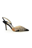 Pumpe Jimmy Choo Thia