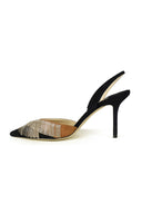 Pumpe Jimmy Choo Thia