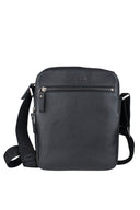 Jimmy Choo Messenger Bag
