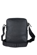 Jimmy Choo Messenger Bag