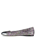 Jimmy Choo Ballerinas Watson