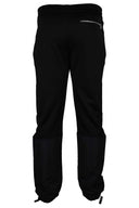 Alexander Mc Queen Sweatpants