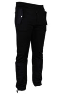 Alexander Mc Queen Sweatpants