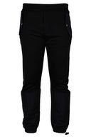 Alexander Mc Queen Sweatpants