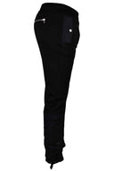 Alexander Mc Queen Sweatpants