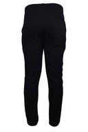 アミリのスウェットパンツ