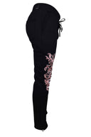 アミリのスウェットパンツ