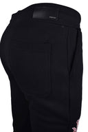 アミリのスウェットパンツ