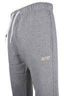 Autry joggebukser