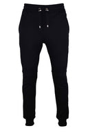 Pantaloni da jogging balmain