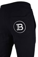 Pantaloni da jogging balmain