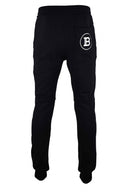 Pantaloni da jogging balmain