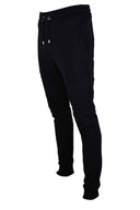 Pantaloni da jogging balmain