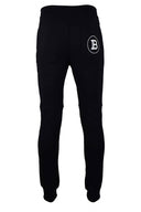 Pantaloni da jogging balmain