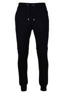 Pantaloni da jogging balmain