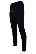 Pantaloni da jogging balmain