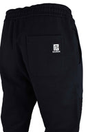 Balmain Jogging Pants