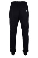 Balmain Jogging Pants