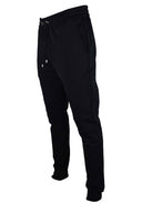 Balmain Jogging Pants