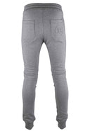 Balmain Jogging Pants