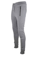 Balmain Jogging Pants