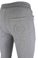 Balmain Jogging Pants