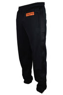 Heron Preston Jogging