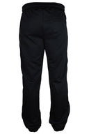 Heron Preston Jogging