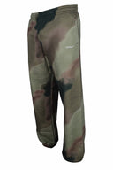 Off White Jogging