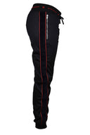 Givenchy Jogging