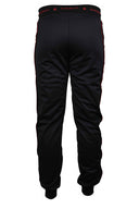 Givenchy Jogging